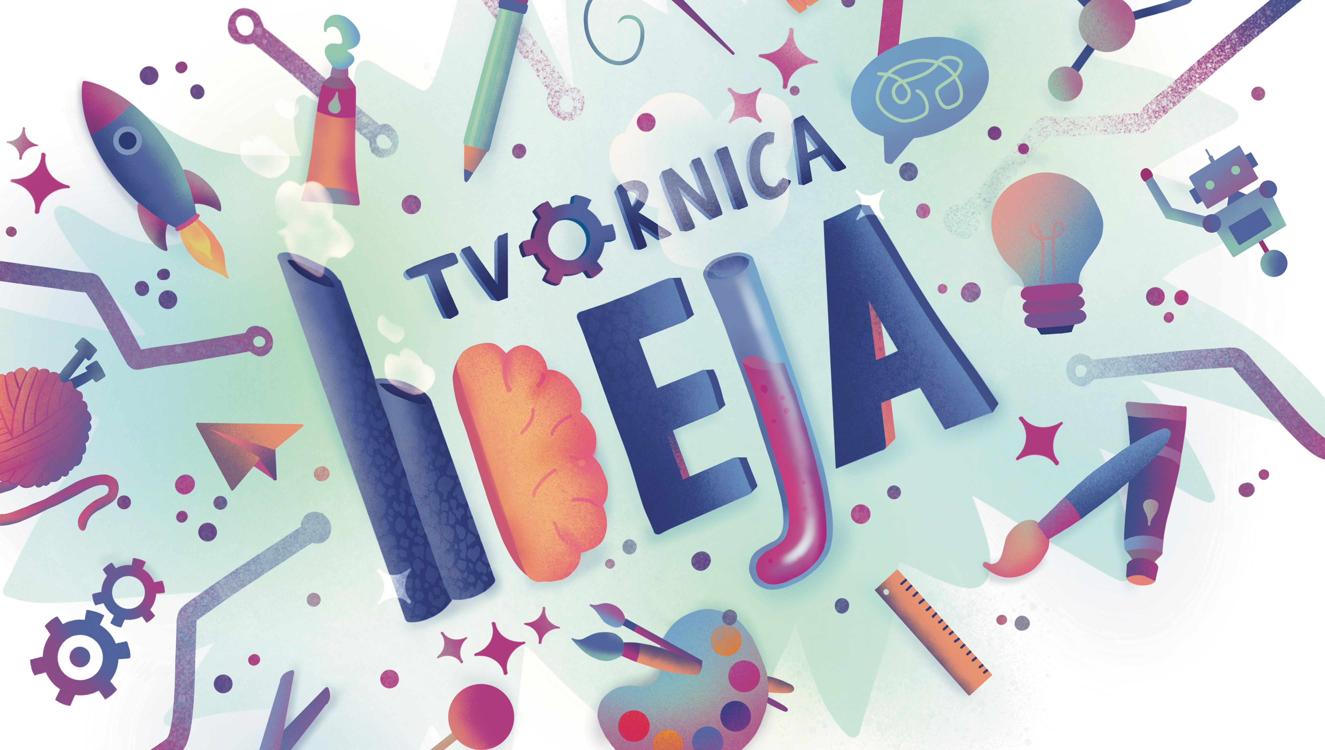 Idea Factory