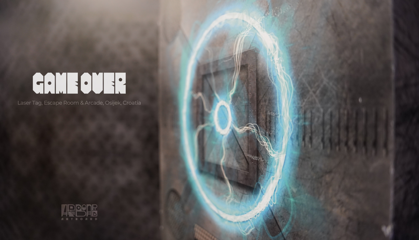 Cyberpunk Wallpaper