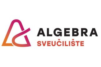 algebra