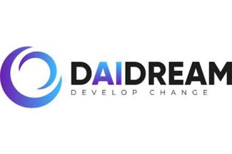 daidream