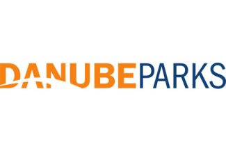 danubeparks