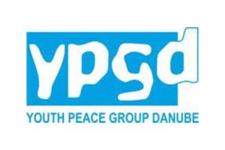 ypgd